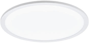 Eglo Connect SARSINA-C LED RGB (97959)