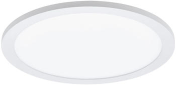 Eglo Connect SARSINA-C LED RGB (97958)