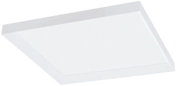 Eglo Escondida LED 60 x 60 cm (39465)