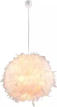 Globo Katunga 45x120cm (15057)