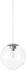 Fatboy Spheremaker LED transparent