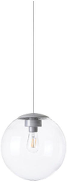Fatboy Spheremaker LED transparent