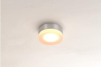 Bopp One Alu (64780109)