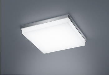 Helestra Cosi 31x31cm Nickel matt (15/1907.06)