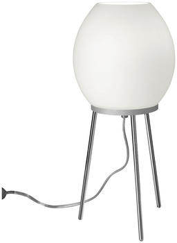 Villeroy & Boch Johannesburg mit Metallgestell (96615)