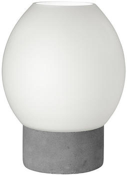 Villeroy & Boch Johannesburg mit Betonsockel (96610)