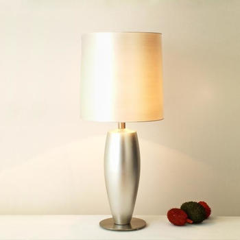 Holländer Sigma Sottile Ø 25cm 68cm silber (039 K 1240 V)