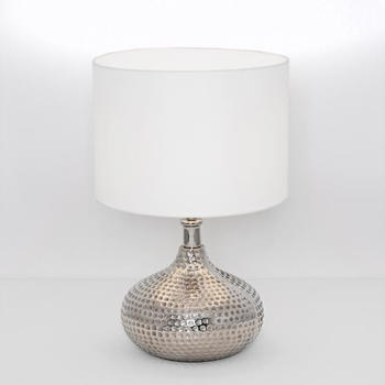 Holländer Variazione Ø 28cm 43cm weiß (704 K 1209)