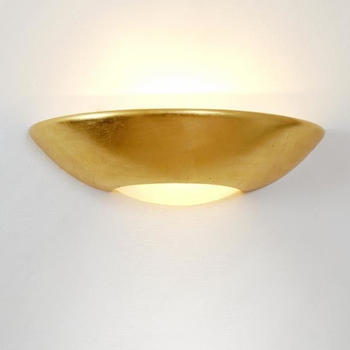 Holländer Matteo gold (085 1309)