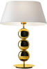Villeroy & Boch Lampen