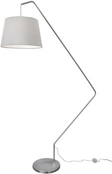 Villeroy & Boch Dublin E27 225cm weiß (96630)