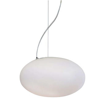 Villeroy & Boch Vancouver Ø 32cm (96560)