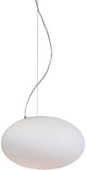 Villeroy & Boch Vancouver Ø 40cm (96561)