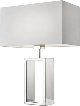 Villeroy & Boch Shanghai E27 (96565)