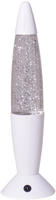 n&auml;ve LED Tischleuchte "GLITTER" LED-Board 1 Stk. Material: Metall/Kunststoff, Farbe: