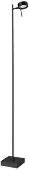 Sompex Bling Stehlampe 5W schwarz (87435)