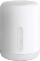 Xiaomi BHR5969EU, Xiaomi Mi Bedside Lamp 2