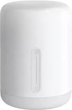 Xiaomi Mi Bedside Lamp 2