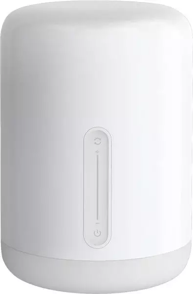 Xiaomi Mi Bedside Lamp 2