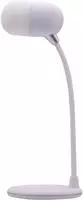 TerraTec 324190, Terratec ChargeAir Light and Sound