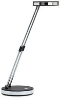Maul 8201290, Maul uck 8201290 LED-Schreibtischleuchte LED LED fest eingebaut 5W EEK: