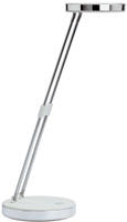 Maul 8201202, Maul uck 8201202 LED-Schreibtischleuchte LED LED fest eingebaut 5W EEK: