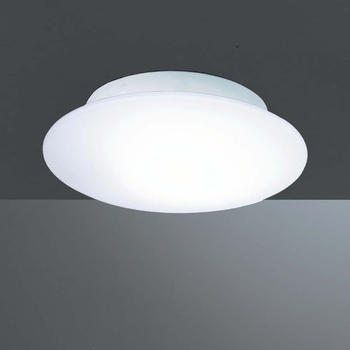 Bankamp 7135 Ø26 cm opalweiß (7135/260-07)