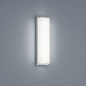 Helestra Cosi LED Chrom 31 cm (18/2005.04)