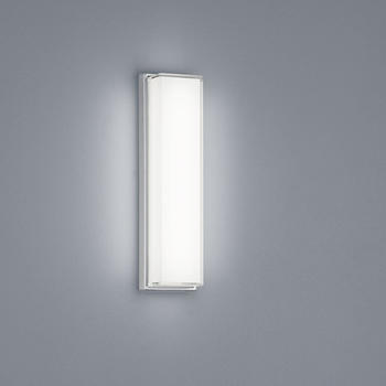 Helestra Cosi LED Nickel matt 31 cm (18/2005.06)