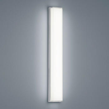 Helestra Cosi LED Nickel matt 61 cm (18/2006.06)