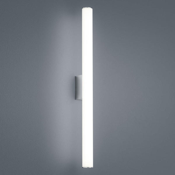 Helestra Loom LED Chrom 60 cm (18/2021.04)
