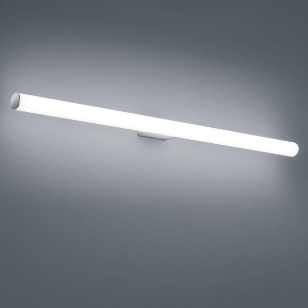 Helestra Loom LED Chrom 90 cm (18/2022.04)