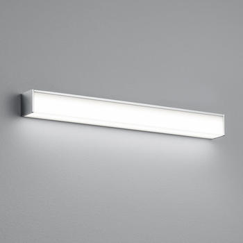 Helestra Nok LED 60 cm Chrom Acrylglas satiniert (18/2031.04)