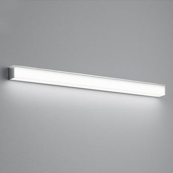 Helestra Nok LED 90 cm Chrom Acrylglas satiniert (18/2032.04)