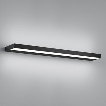 Helestra Slate LED 60 cm schwarz matt (18/2038.22)