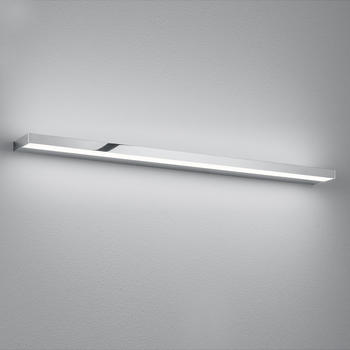Helestra Slate LED 90 cm Chrom (18/2039.04)
