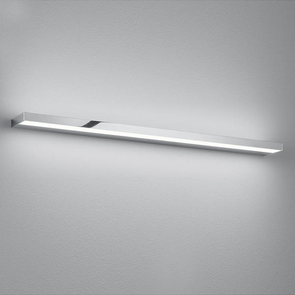 Helestra Slate LED 90 cm Chrom (18/2039.04)