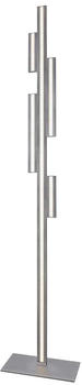 Sompex Empire LED Nickel matt (88481)