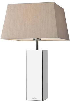 Villeroy & Boch Lampen