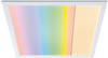 Paulmann LED-Panel SmartHome Zigbee Amaris 595 x 595 mm 35W RGBW weiß matt (798.09)