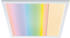 Paulmann LED-Panel SmartHome Zigbee Amaris 595 x 595 mm 35W RGBW weiß matt (798.09)