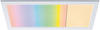 Paulmann 79808, Paulmann Amaris 79808 LED-Panel 22W Warmweiß Weiß (matt)