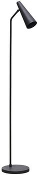 House Doctor Precise 124cm schwarz