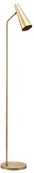 House Doctor Precise 124cm Messing