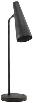House Doctor Precise 52cm schwarz