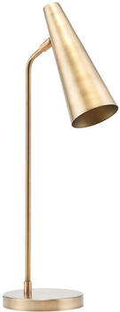 House Doctor Precise 52cm Messing