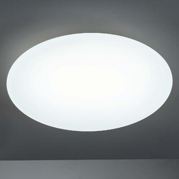 Bankamp 7135 Ø40 cm opalweiß (7135/400-07)