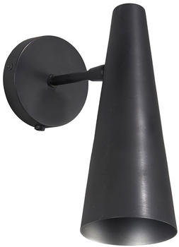 House Doctor Precise 21cm schwarz