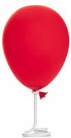 - Pennywise Balloon Lamp V2 - Lampe