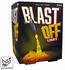 Paladone Blast Off Light